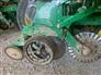 2025 John Deere 1775NT