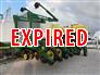 2023 John Deere 1775NT