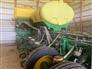 2023 John Deere 1775NT