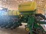 2023 John Deere 1775NT