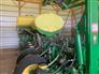 2023 John Deere 1775NT