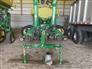 2023 John Deere 1775NT