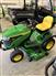 2024 John Deere S180