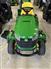 2024 John Deere S180