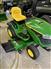 2024 John Deere S180