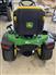 2024 John Deere S180