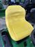 2024 John Deere S180