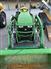 John Deere 2017 1023E Other Tractors