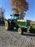 John Deere 1989 4755 Other Tractors