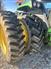 John Deere 1989 4755 Other Tractors