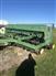 John Deere 1994 750 Drills & Caddies