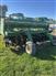 John Deere 1994 750 Drills & Caddies