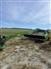 John Deere 2011 946 Mower Conditioners / Windrowers