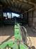 John Deere 2011 946 Mower Conditioners / Windrowers
