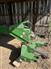 John Deere 2011 946 Mower Conditioners / Windrowers