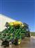 John Deere 2020 1795 Planters