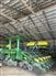 John Deere 2020 1795 Planters