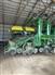 John Deere 2020 1795 Planters