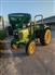 John Deere 2014 5055D Other Tractors