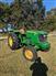 John Deere 2014 5055D Other Tractors