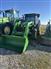 John Deere 2022 5075E Other Tractors