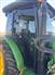 John Deere 2022 5075E Other Tractors