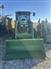 John Deere 2022 5075E Other Tractors
