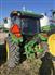 John Deere 2022 5075E Other Tractors