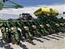John Deere 2006 1790 Planters