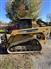 John Deere 2008 CT332 Track Loaders