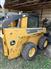 John Deere 2007 325 Skid Steers