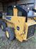 John Deere 2007 325 Skid Steers