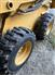 John Deere 2007 325 Skid Steers