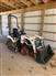 Bobcat 2025 CT1025 Other Tractors