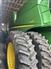John Deere 2017 S680 Combines