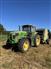 John Deere 2017 6155M Other Tractors