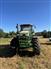 John Deere 2017 6155M Other Tractors