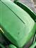 John Deere 2023 1025R Other Tractors