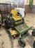 2011 John Deere Z445
