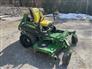 John Deere 2023 Z950M Riding Lawn Mowers