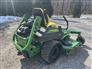 John Deere 2023 Z950M Riding Lawn Mowers