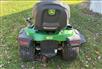John Deere 2021 S240 Riding Lawn Mowers