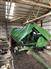 2004 John Deere 893