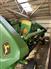 2004 John Deere 893