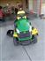 John Deere 2018 S240 Riding Lawn Mowers