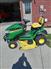 John Deere 2018 S240 Riding Lawn Mowers