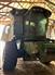 John Deere 1999 9550 Combines