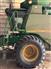 John Deere 1999 9550 Combines