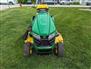 John Deere 2019 X390 Riding Lawn Mowers