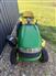 2008 John Deere LA165